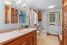 93 Sanford Rd, Wells, ME 04090 - photo 40