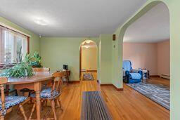 93 Sanford Rd, Wells, ME 04090 - photo 24