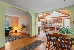 93 Sanford Rd, Wells, ME 04090 - photo 23