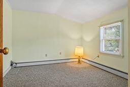 93 Sanford Rd, Wells, ME 04090 - photo 55
