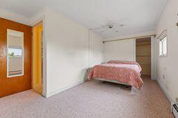 93 Sanford Rd, Wells, ME 04090 - photo 50
