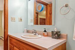 93 Sanford Rd, Wells, ME 04090 - photo 38