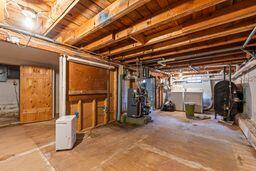 93 Sanford Rd, Wells, ME 04090 - photo 60