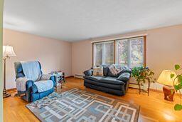 93 Sanford Rd, Wells, ME 04090 - photo 32