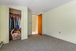 93 Sanford Rd, Wells, ME 04090 - photo 56
