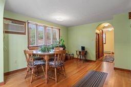 93 Sanford Rd, Wells, ME 04090 - photo 25