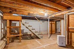 93 Sanford Rd, Wells, ME 04090 - photo 59