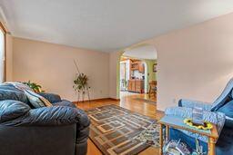 93 Sanford Rd, Wells, ME 04090 - photo 33
