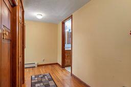 93 Sanford Rd, Wells, ME 04090 - photo 36