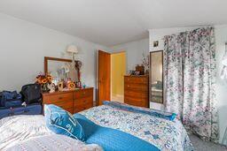 93 Sanford Rd, Wells, ME 04090 - photo 53