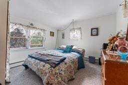 93 Sanford Rd, Wells, ME 04090 - photo 54
