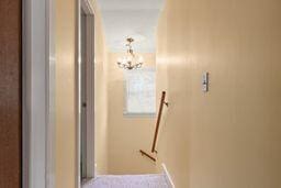 93 Sanford Rd, Wells, ME 04090 - photo 47