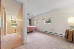 93 Sanford Rd, Wells, ME 04090 - photo 48