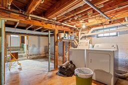 93 Sanford Rd, Wells, ME 04090 - photo 61