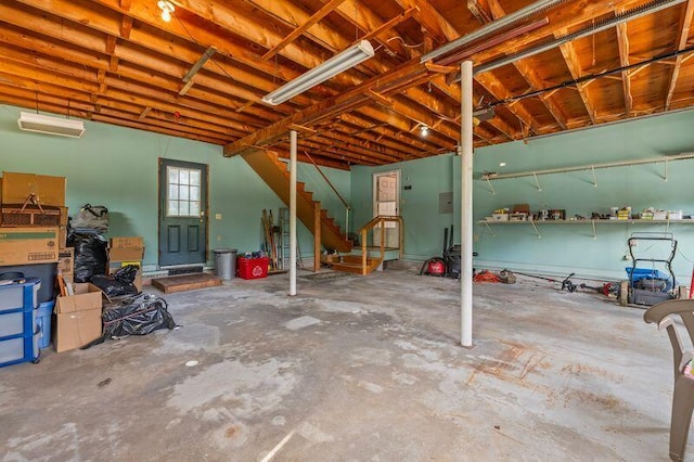 93 Sanford Rd, Wells, ME 04090 - photo 64