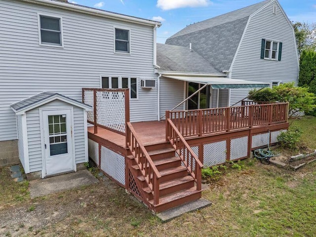 93 Sanford Rd, Wells, ME 04090 - photo 81