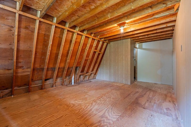 93 Sanford Rd, Wells, ME 04090 - photo 67