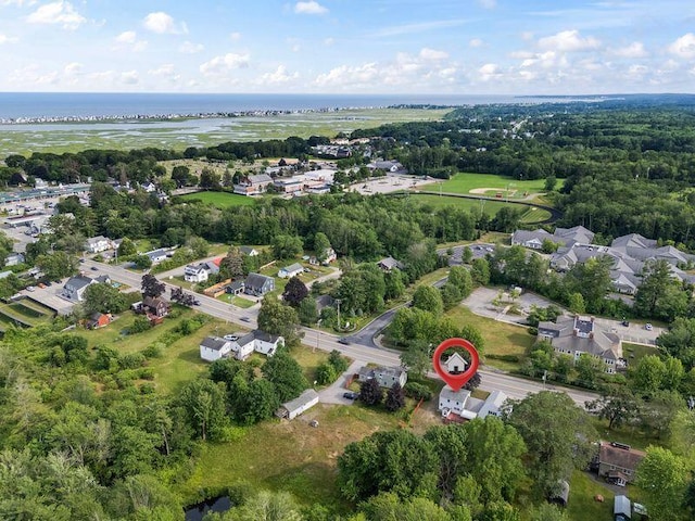 93 Sanford Rd, Wells, ME 04090 - photo 88
