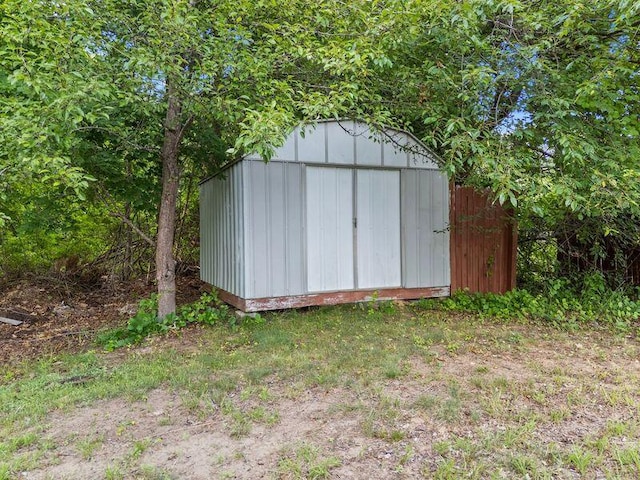 93 Sanford Rd, Wells, ME 04090 - photo 85