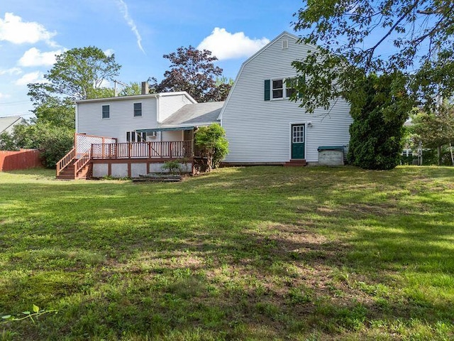 93 Sanford Rd, Wells, ME 04090 - photo 84