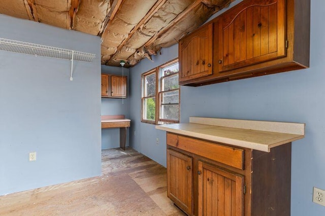 93 Sanford Rd, Wells, ME 04090 - photo 68