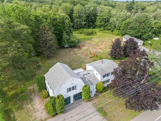 93 Sanford Rd, Wells, ME 04090 - photo 90