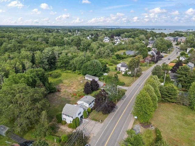 93 Sanford Rd, Wells, ME 04090 - photo 91