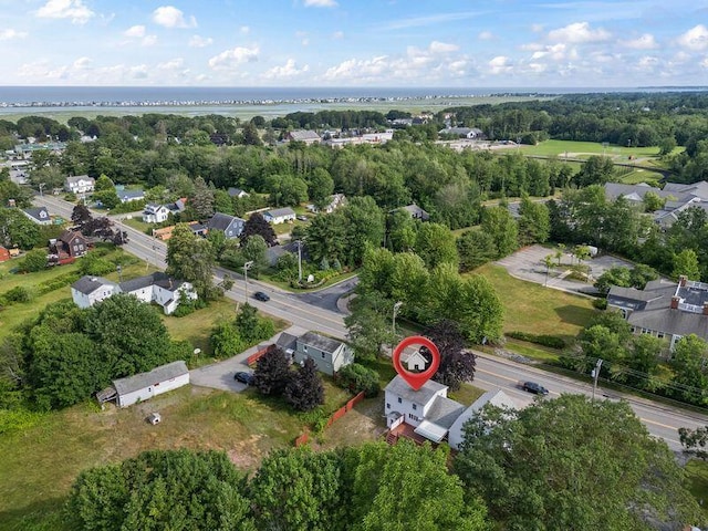 93 Sanford Rd, Wells, ME 04090 - photo 92