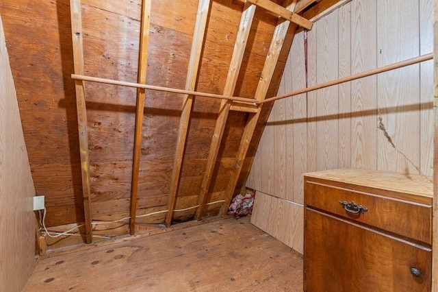 93 Sanford Rd, Wells, ME 04090 - photo 69