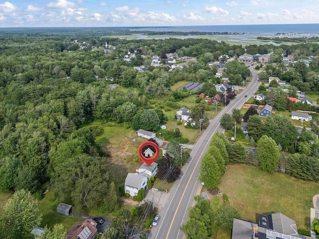 93 Sanford Rd, Wells, ME 04090 - photo 94