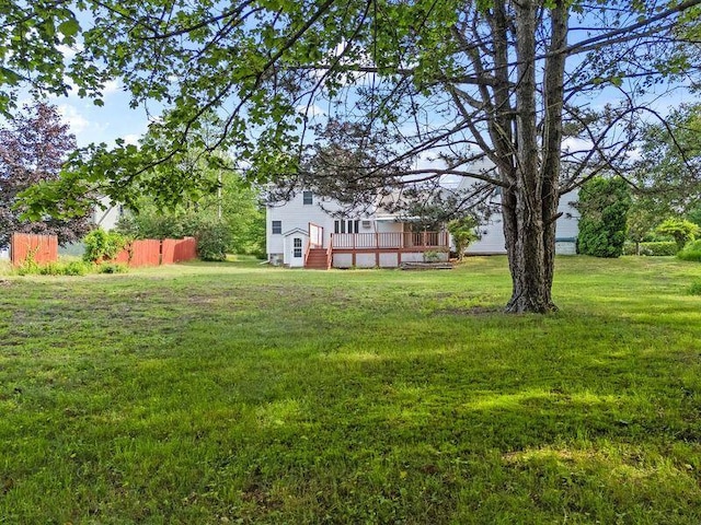 93 Sanford Rd, Wells, ME 04090 - photo 97