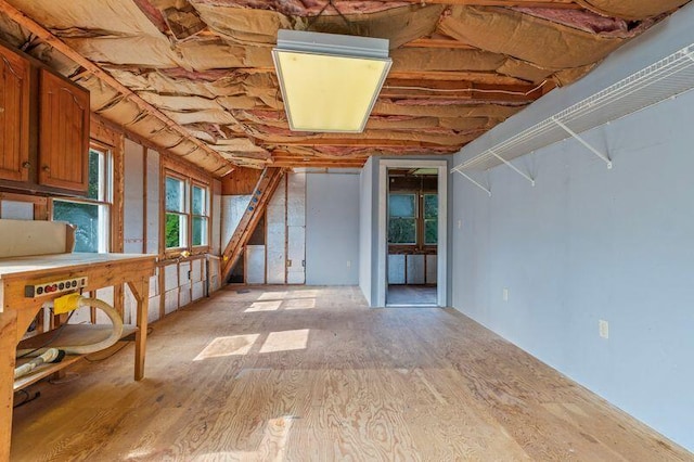 93 Sanford Rd, Wells, ME 04090 - photo 72