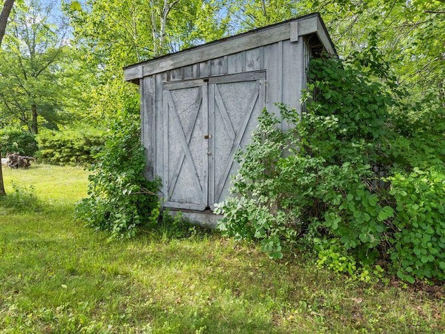 93 Sanford Rd, Wells, ME 04090 - photo 86