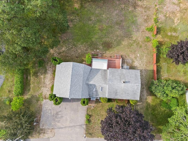 93 Sanford Rd, Wells, ME 04090 - photo 95