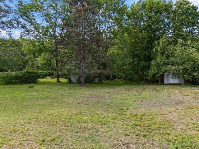 93 Sanford Rd, Wells, ME 04090 - photo 96