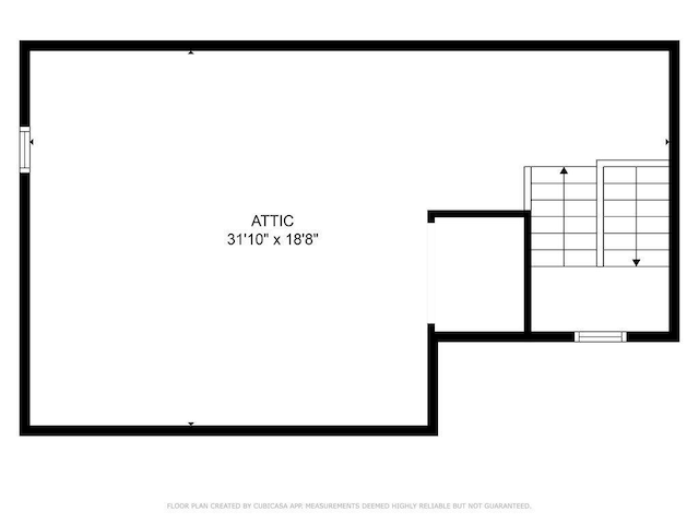 13 Community House Rd, Kennebunkport, ME 04046 - view of home floor plan