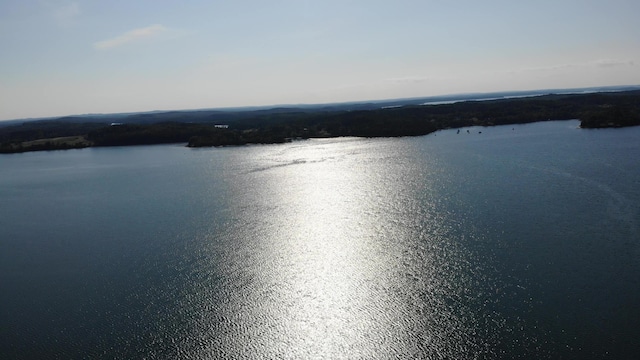 95 Main St, Lubec, ME 04652 - water view