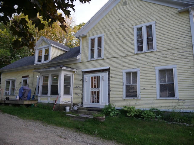 36 Elm St, Limerick, ME 04048 - photo 3