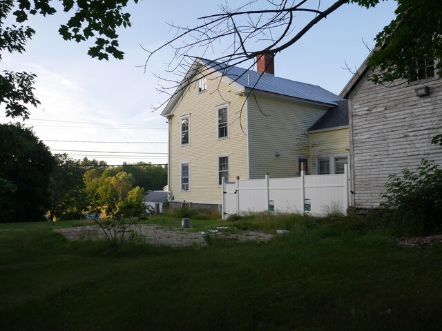 36 Elm St, Limerick, ME 04048 - photo 5