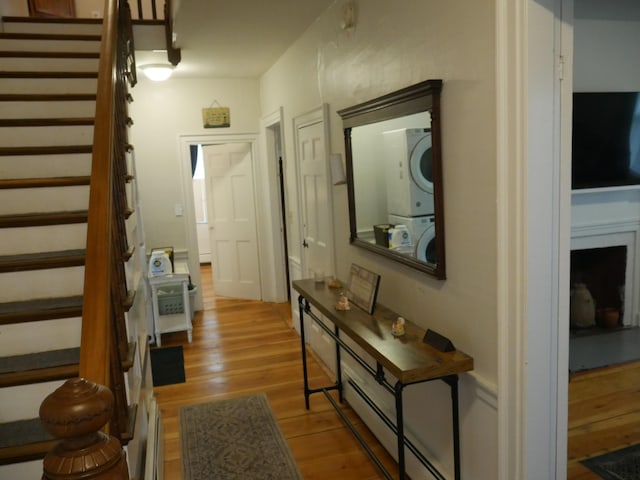 36 Elm St, Limerick, ME 04048 - photo 7