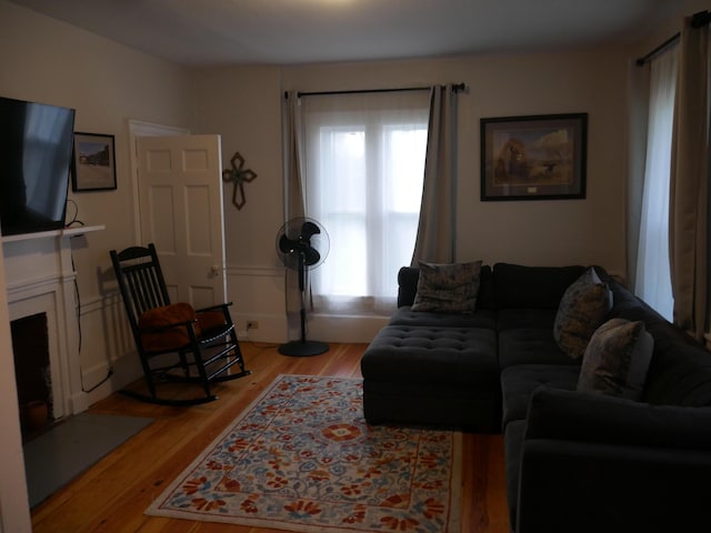 36 Elm St, Limerick, ME 04048 - photo 8