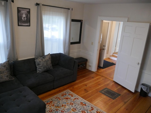 36 Elm St, Limerick, ME 04048 - photo 9