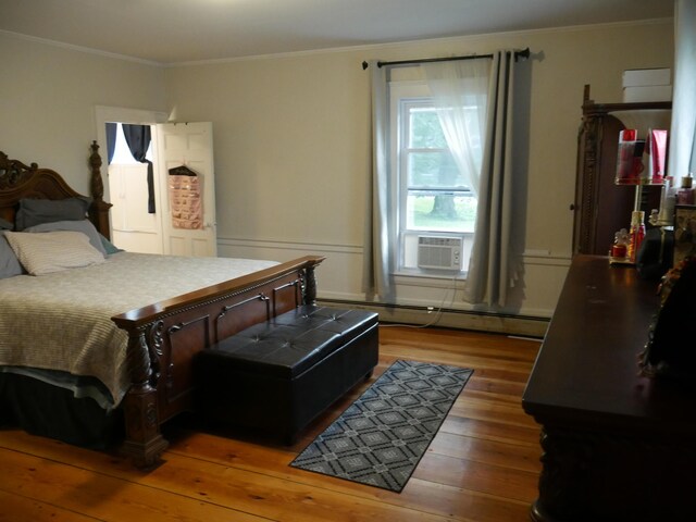 36 Elm St, Limerick, ME 04048 - photo 10