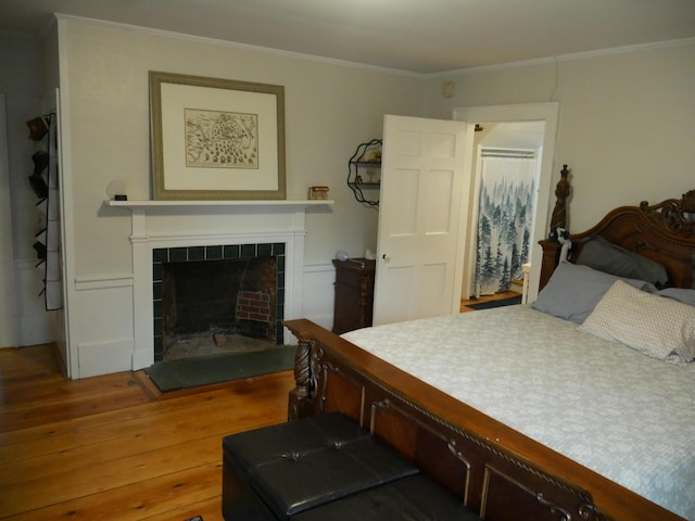 36 Elm St, Limerick, ME 04048 - photo 11