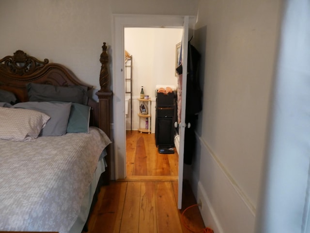 36 Elm St, Limerick, ME 04048 - photo 12