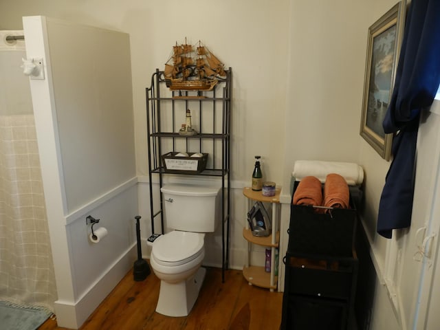 36 Elm St, Limerick, ME 04048 - photo 13