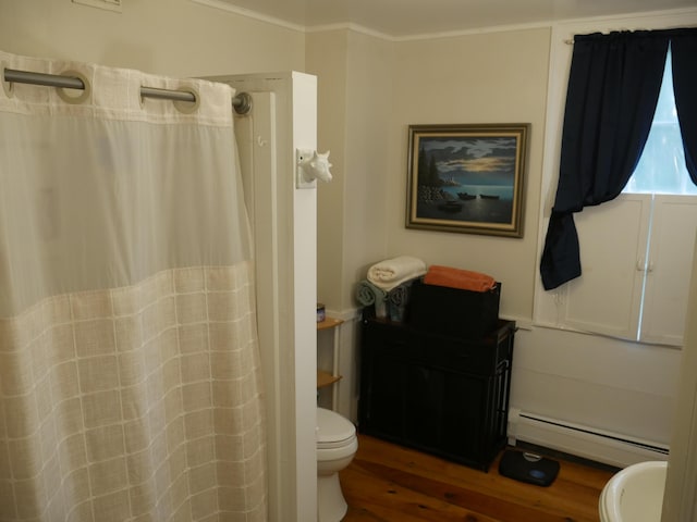 36 Elm St, Limerick, ME 04048 - photo 14