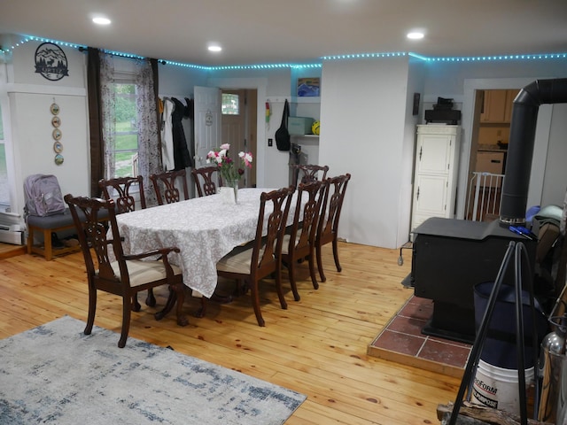36 Elm St, Limerick, ME 04048 - photo 16