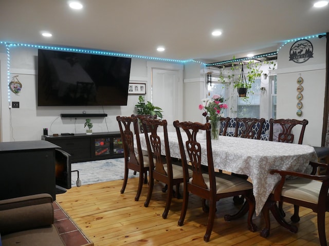 36 Elm St, Limerick, ME 04048 - photo 17