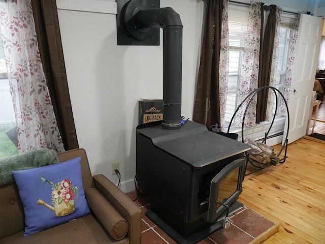 36 Elm St, Limerick, ME 04048 - photo 18